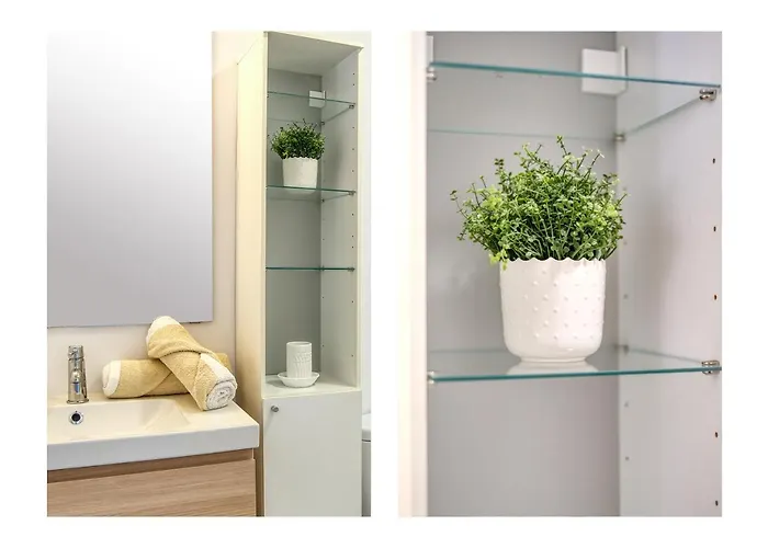 Molinos Luxury Y Relax - By Lanzarote * Costa Teguise