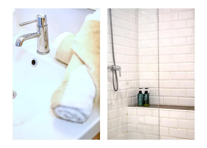 Semesterbostad Molinos Luxury Y Relax - By Lanzarote *