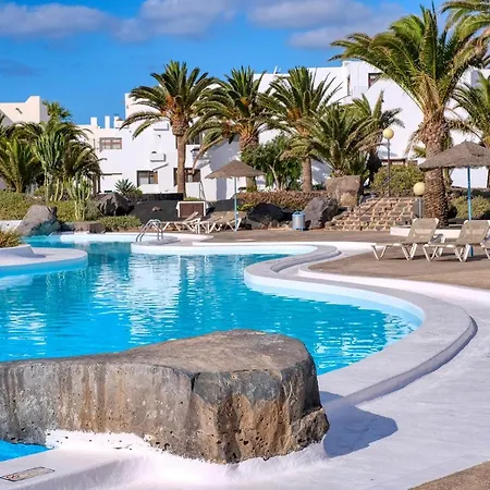 Molinos Luxury Y Relax *