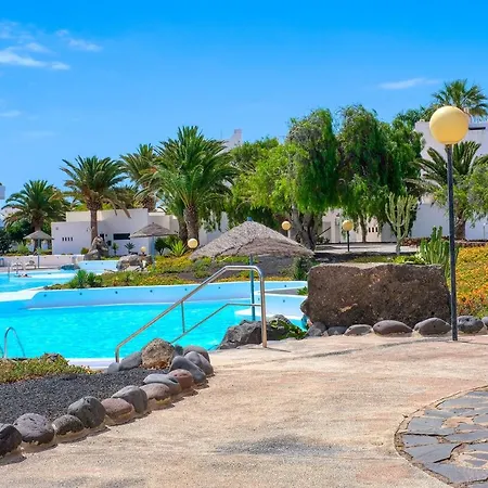Molinos Luxury Y Relax *