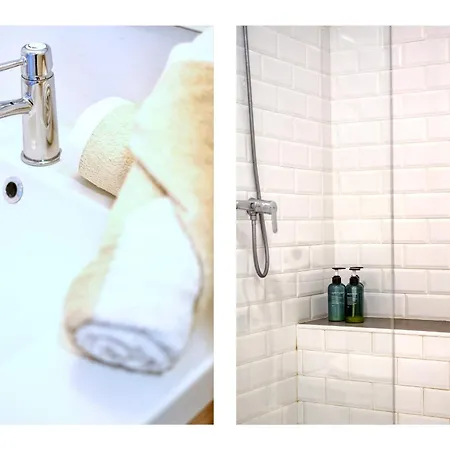 Holiday home Molinos Luxury Y Relax - By Lanzarote *