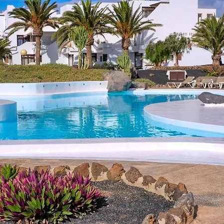 Molinos Luxury Y Relax Сasa de vacaciones Costa Teguise