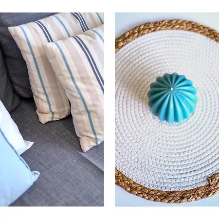 Molinos Luxury Y Relax Costa Teguise