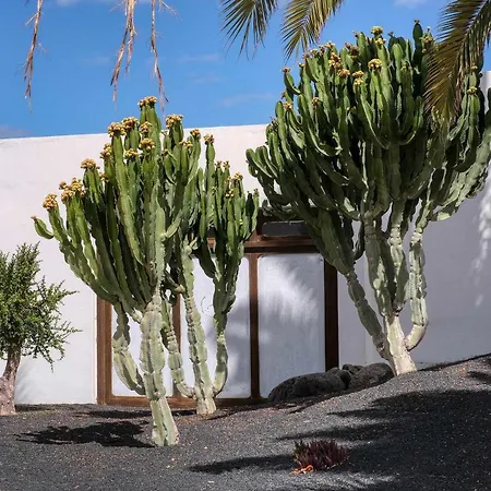 Molinos Luxury Y Relax Сasa de vacaciones