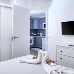 Molinos Luxury Y Relax - By Lanzarote * 科斯塔特吉塞
