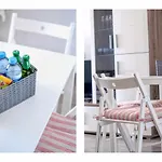 Molinos Luxury Y Relax - By Lanzarote 度假居