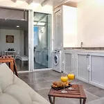 Molinos Luxury Y Relax - By Lanzarote *