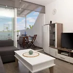 Molinos Luxury Y Relax - By Lanzarote 度假居 *