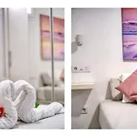 Molinos Luxury Y Relax - By Lanzarote *