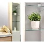Molinos Luxury Y Relax - By Lanzarote * 科斯塔特吉塞