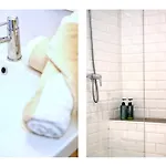 度假居 Molinos Luxury Y Relax - By Lanzarote *