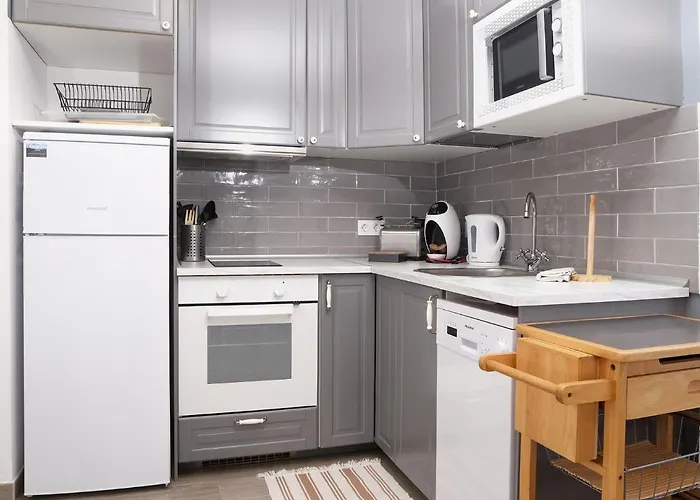 Molinos Luxury Y Relax - By Lanzarote Nyaraló