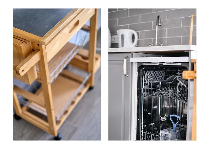 Nyaraló Molinos Luxury Y Relax - By Lanzarote *